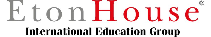 EH logo 207x37pix-01