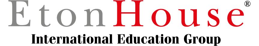 EH logo 207x37pix-01 EH logo 207x37pix-01