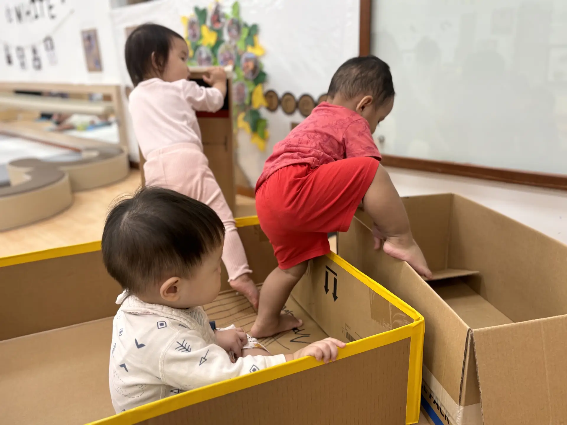 Bukit Batok West Featured Image