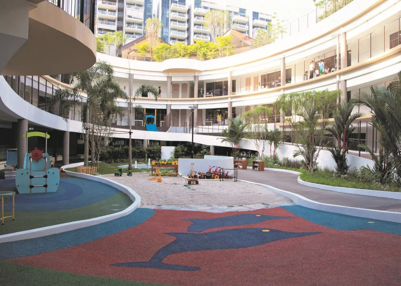 SKLCCC_Exterior-view