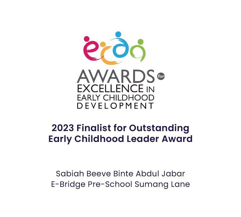 Homepage-Awards-03