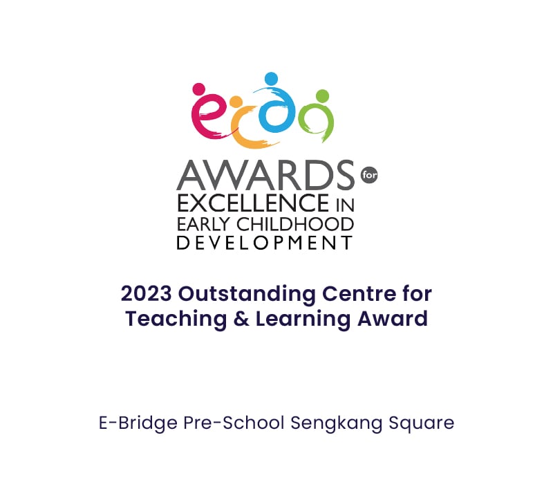 Homepage-Awards-04