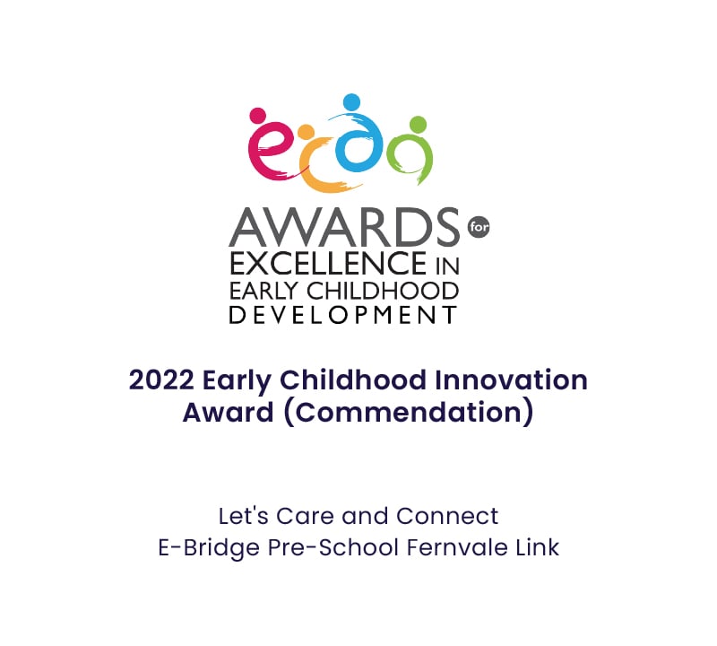 Homepage-Awards-05