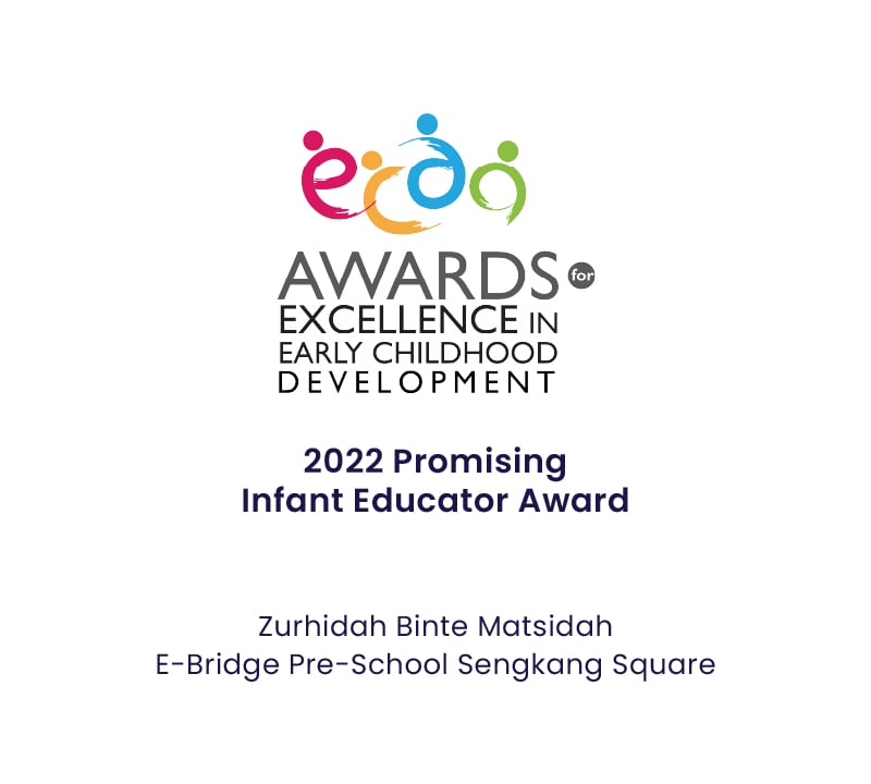 Homepage-Awards-06