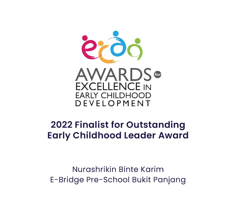 Homepage-Awards-07