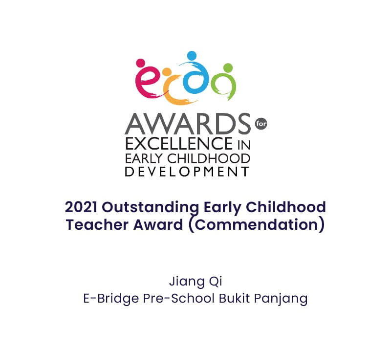 Homepage-Awards-08