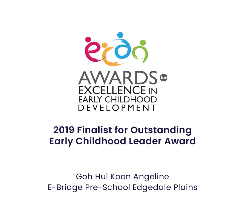 Homepage-Awards-09