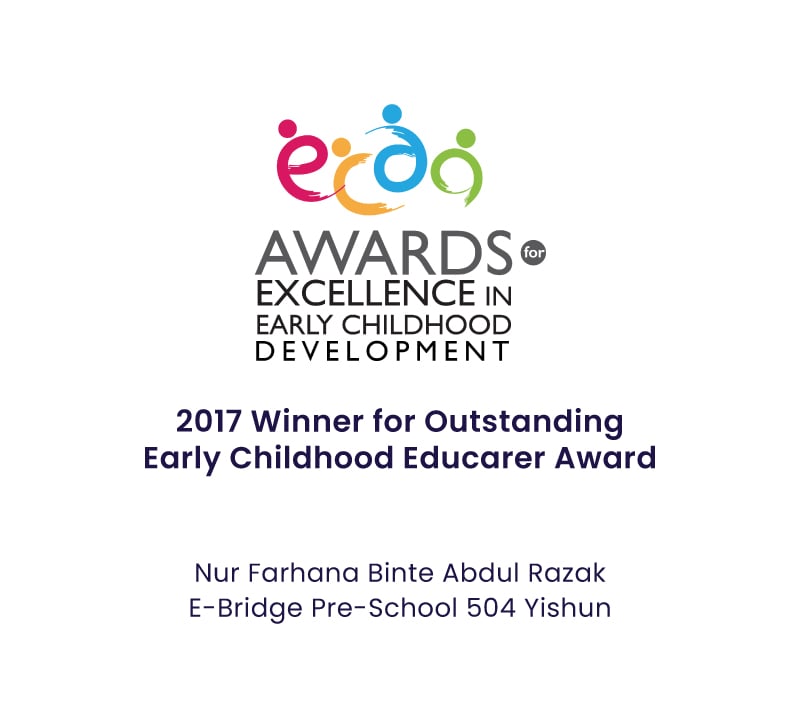 Homepage-Awards