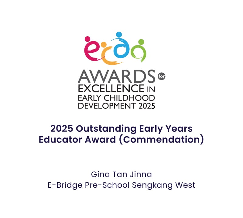 Homepage-Awards-13