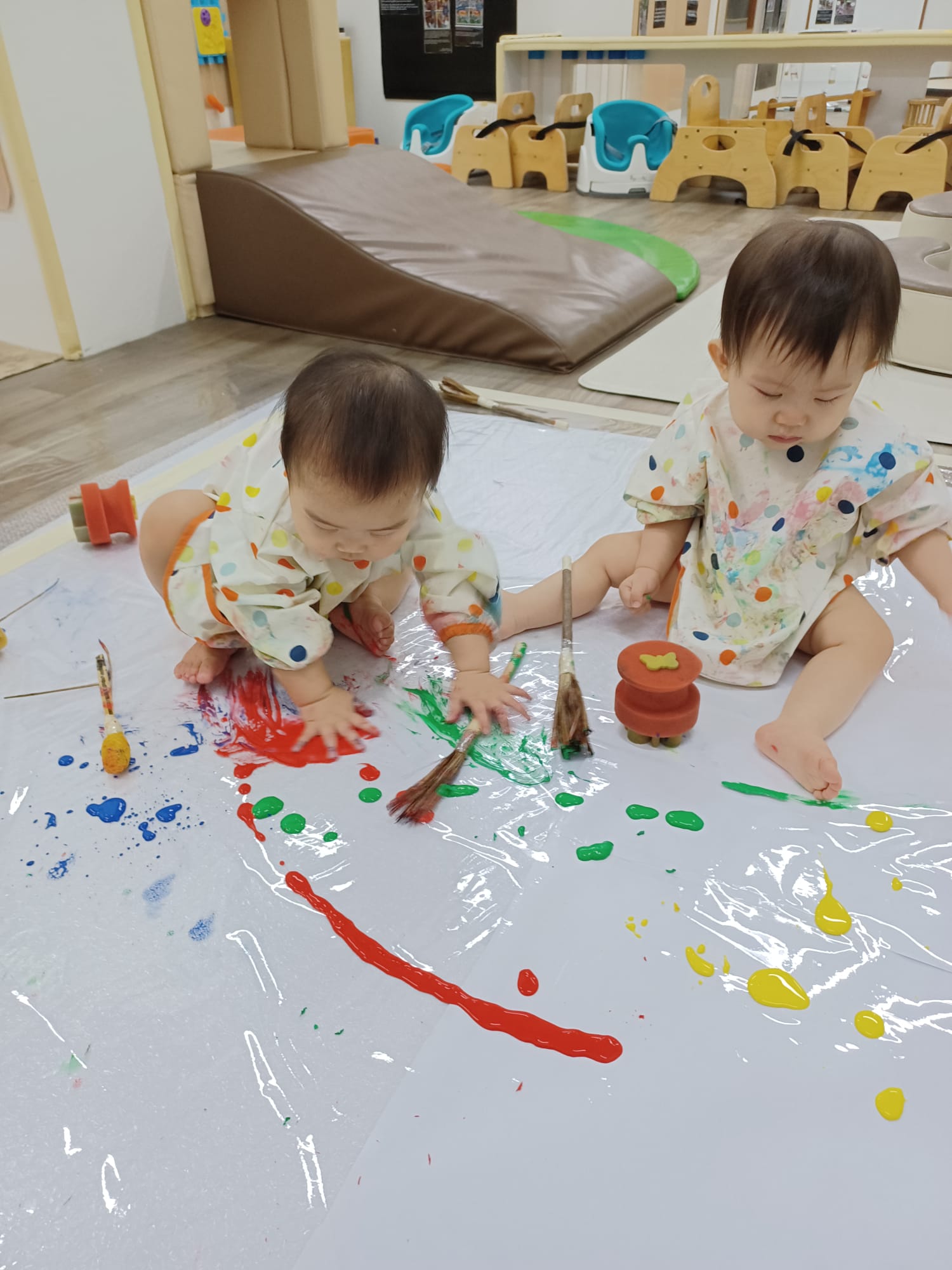 WhatsApp Image 2026-01-21 at 1.04.48 PM