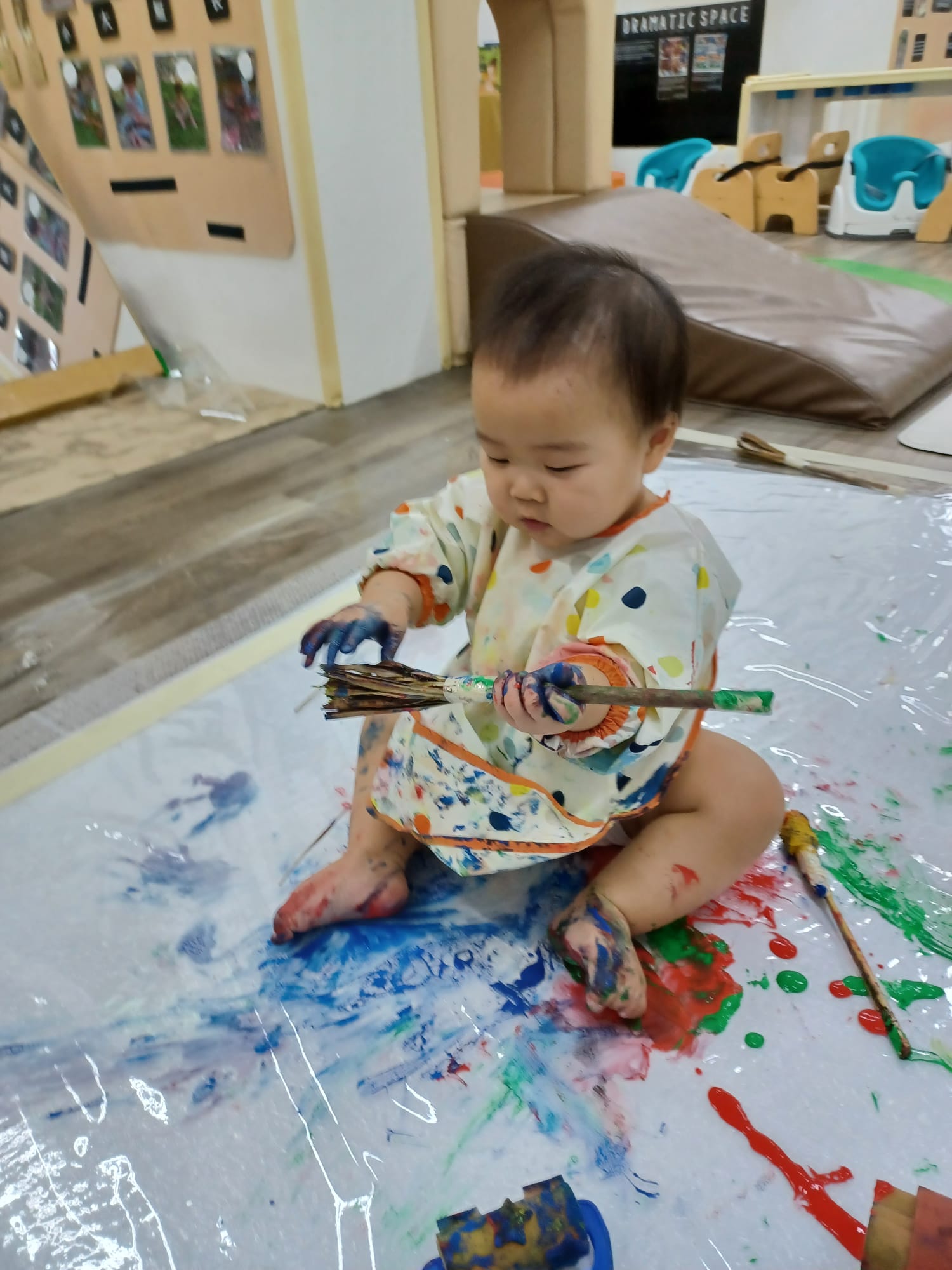 WhatsApp Image 2026-01-21 at 1.17.52 PM