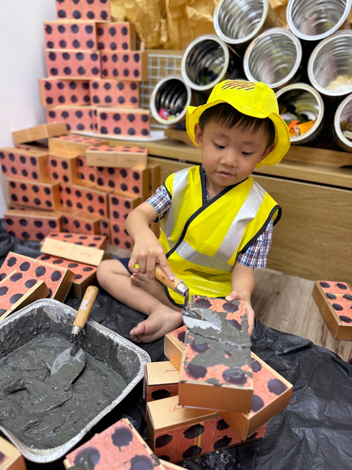 WhatsApp Image 2026-01-21 at 12.24.59 PM