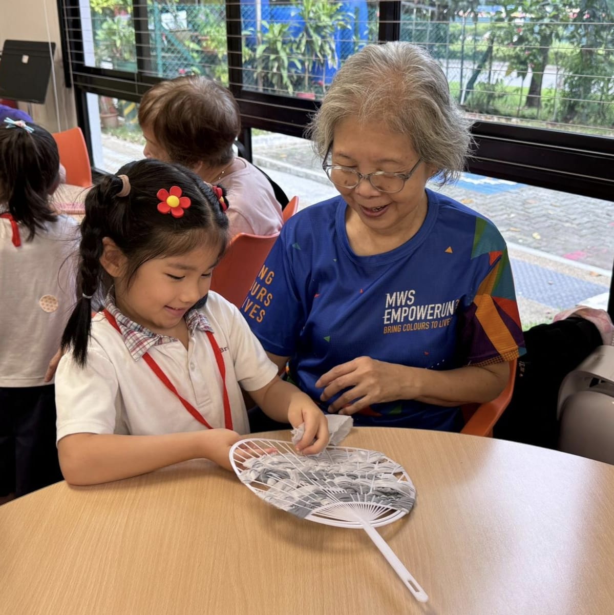 WhatsApp Image 2026-01-21 at 12.25.19 PM