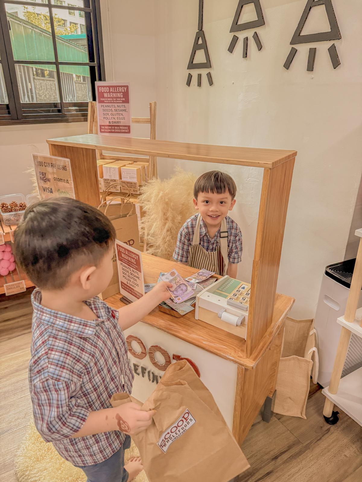 WhatsApp Image 2026-01-21 at 12.29.43 PM