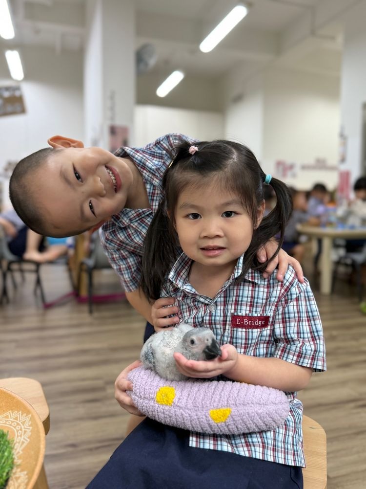 WhatsApp Image 2026-01-21 at 12.47.14 PM (1)