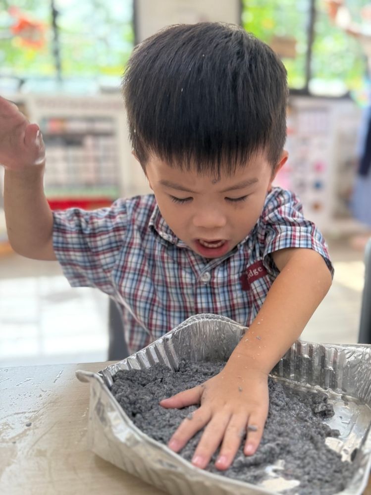 WhatsApp Image 2026-01-21 at 12.47.14 PM (3)