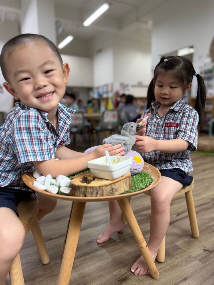 WhatsApp Image 2026-01-21 at 12.47.14 PM