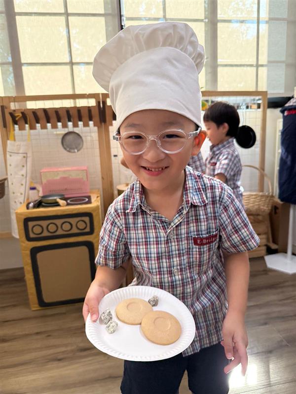 WhatsApp-Image-2026-01-21-at-2.25.42-PM-(1)