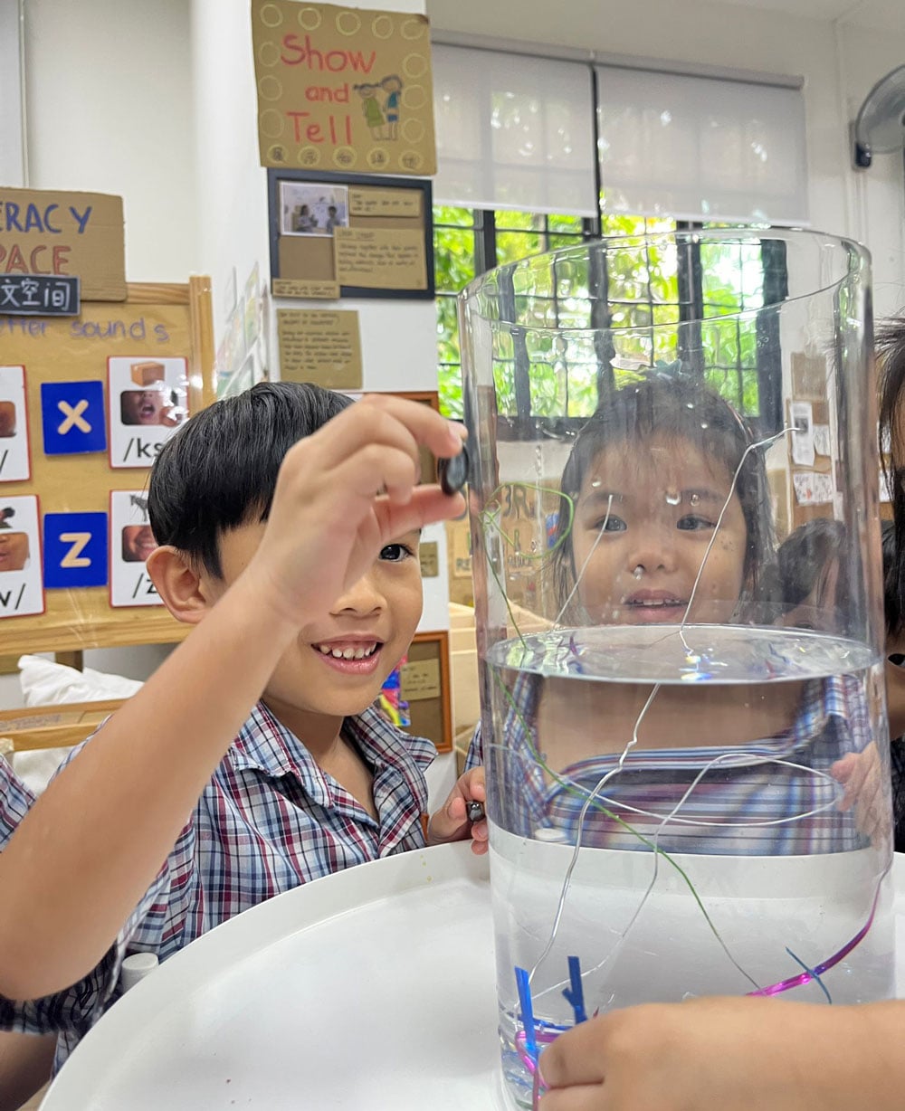 WhatsApp-Image-2026-01-21-at-2.25.42-PM