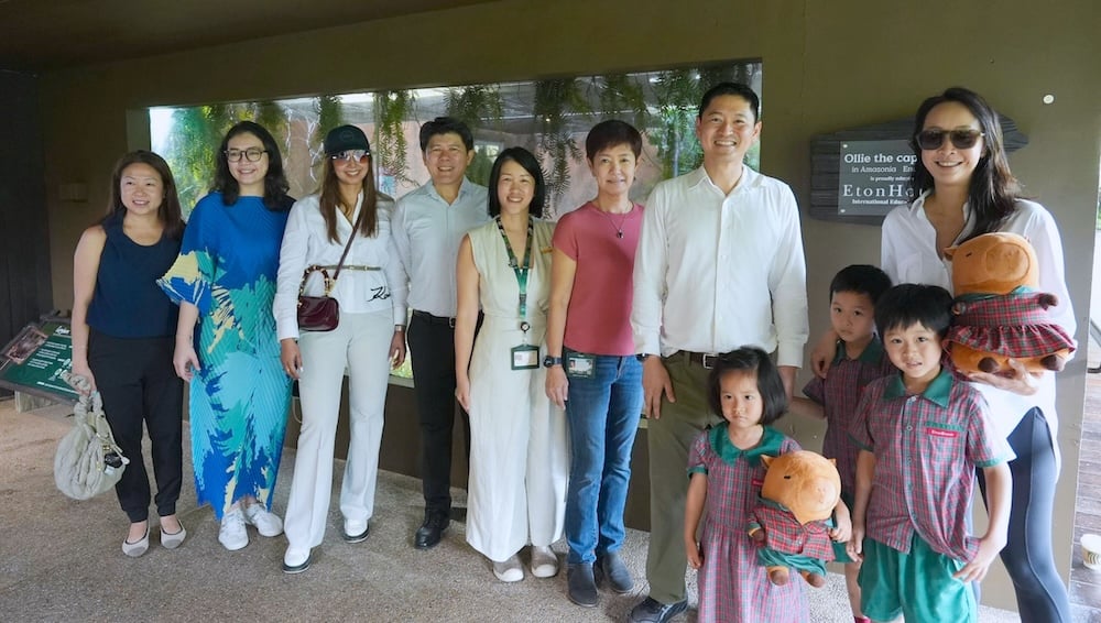 EtonHouse-Group-Leadership-team-+-E-Bridge-+-ECF