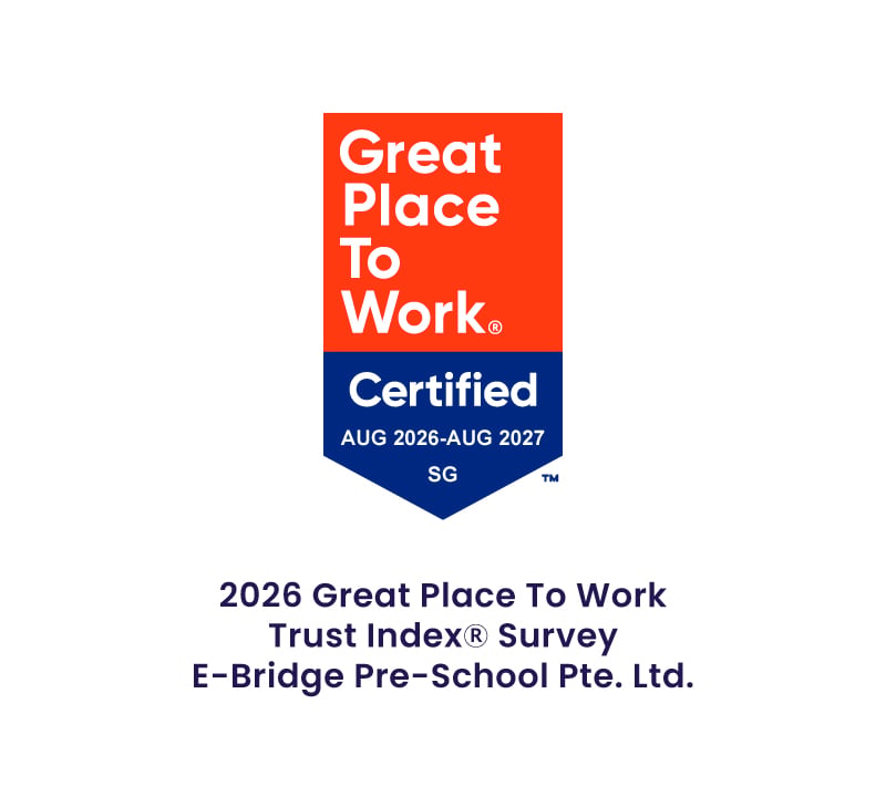 GPTW-2026