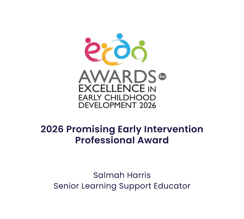 Homepage-Awards-15