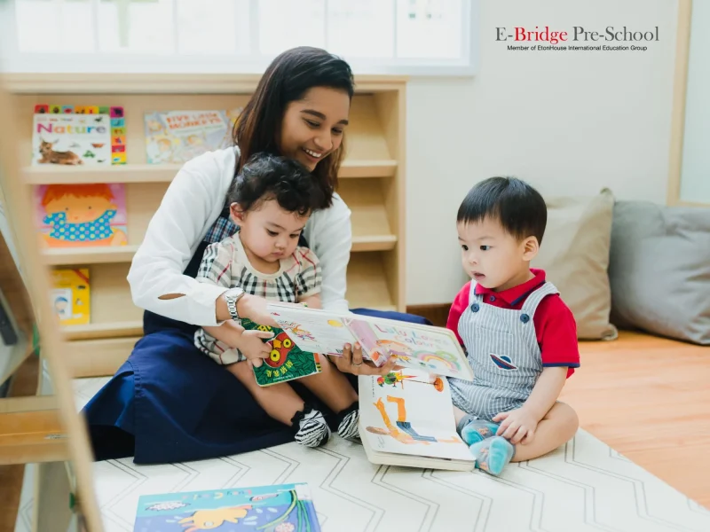 Untitled design (18)